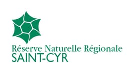 Découverte de la réserve — Beaumont Saint-Cyr