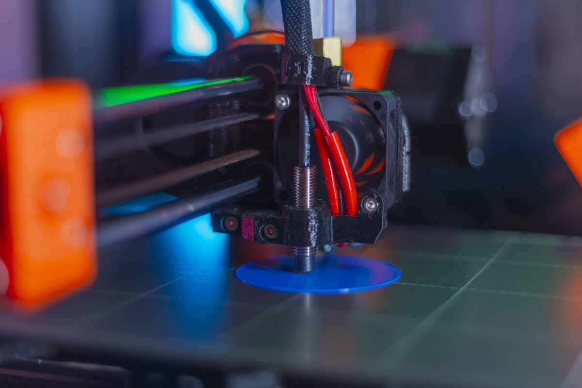 Réaliser une animation 3D — Poitiers