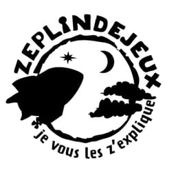 Soirée jeux à la Médiathèque — Montmorillon