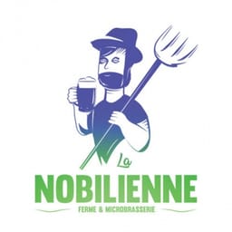 Tournoi d'échecs de l’Auberge — Nouaillé-Maupertuis