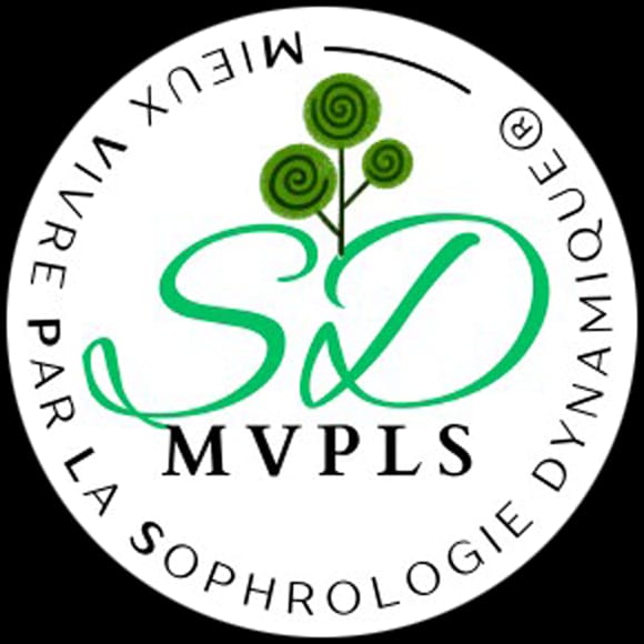 Réunion information Sophrologie — Saint Benoit