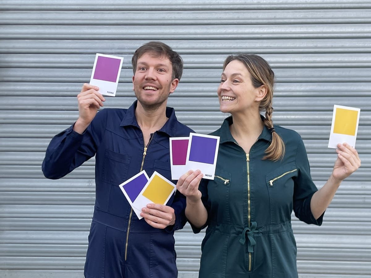 Présentation de saison + MONYA — Chasseneuil du Poitou