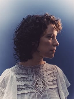 EMILY LOIZEAU (Piano solo) — Chasseneuil du Poitou