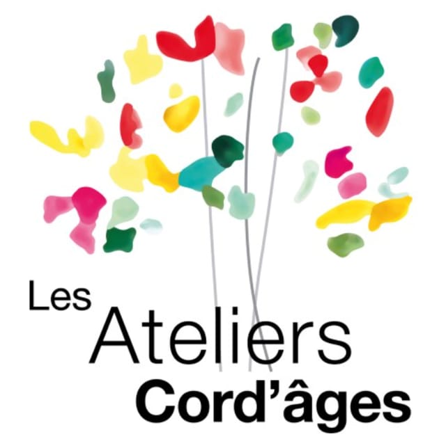 Intimité et sexualité après 60 ans — Poitiers