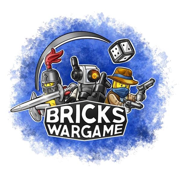 Jeux de Briques et de Blocs ! — Poitiers