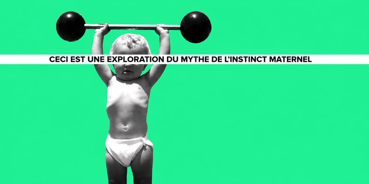 Réarmement démographique — Poitiers