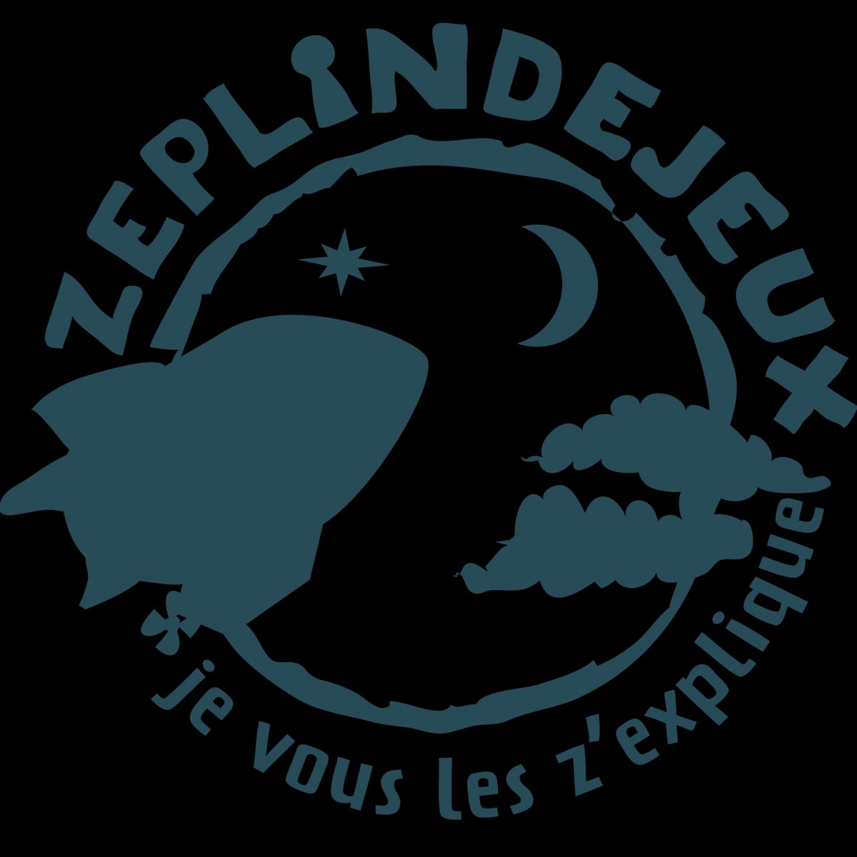 Le Sommet des jeux — Poitiers