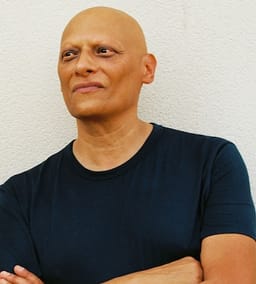 Concert de Dominique Dalcan — Poitiers