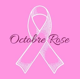 Octobre Rose et Yoga — Poitiers