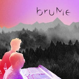 BruMe / Sieste musicale — Poitiers