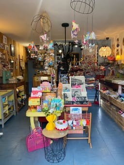 L'Articerie fête ses 10 ans ! — Migné-Auxances