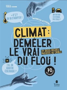 Dédicace Maximilien Petitgenet — Poitiers