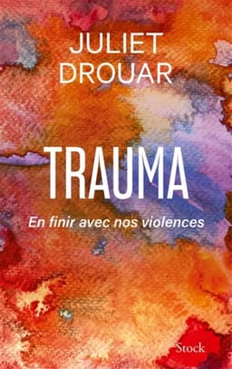 Rencontre Juliet Drouar — Poitiers